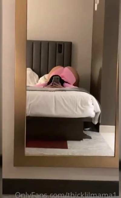 Of