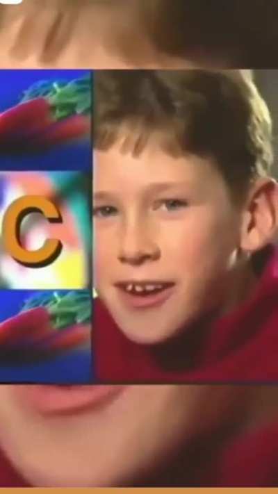 Alphabets