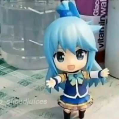 XD