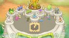 The His Dark Materials theme song in My Singing Monsters