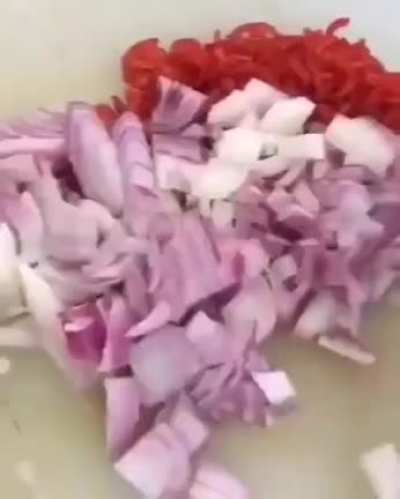 Ramen recipe