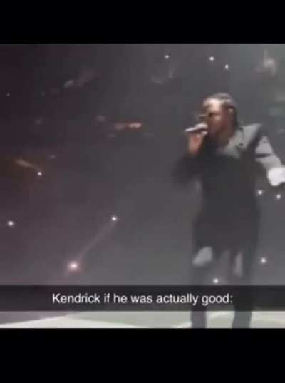 W Kendrick