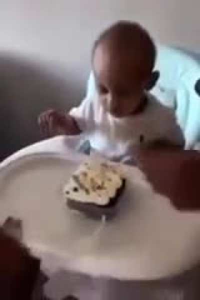 Feliz cum