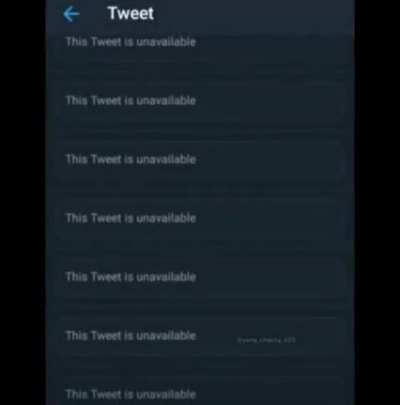 Rule