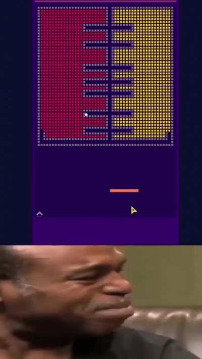Gaming
