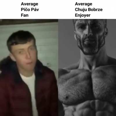 Zkurvysyně bobrze! Also: Nevytvořil jsem já, ale kámoš nemá reddit.