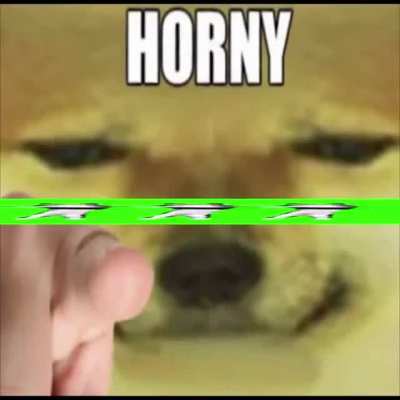 I don't even know
