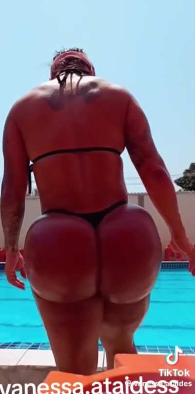 Ai joi