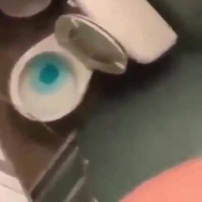😯😧