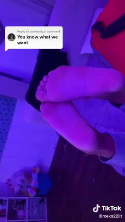 ‍