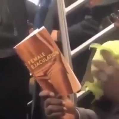 Blursed_human?
