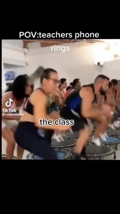 Bounce