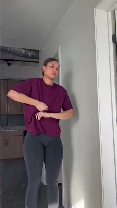 Gym Time. Educational vids for us all.