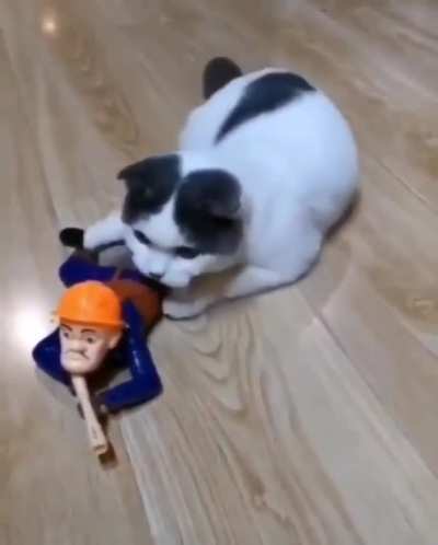me_irl