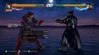 drag's jab is alright