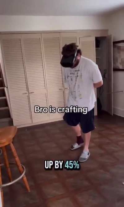 lol