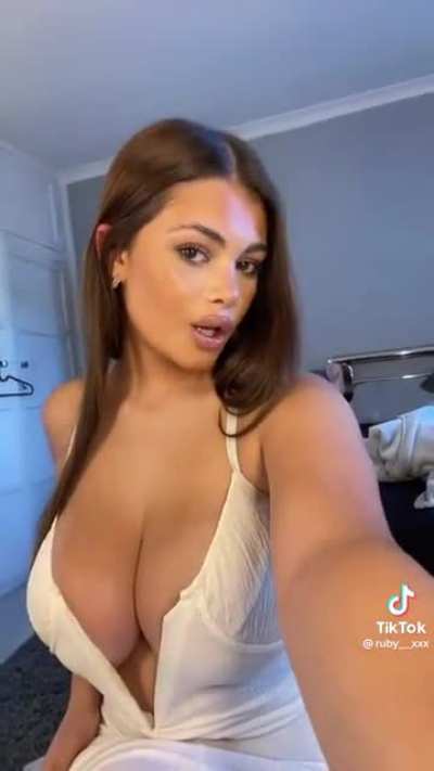Ruby__xxx