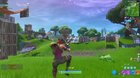 What a perfect timing...