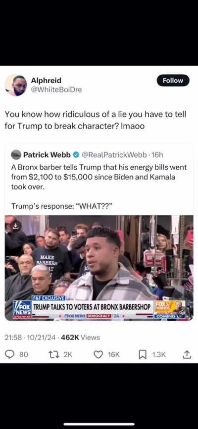 WHA