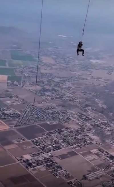ThisLooksFun