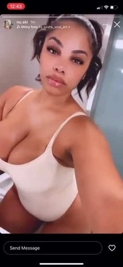 😮‍💨😋😋<wbr>😋