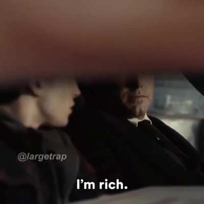 La verdad del capitalismo