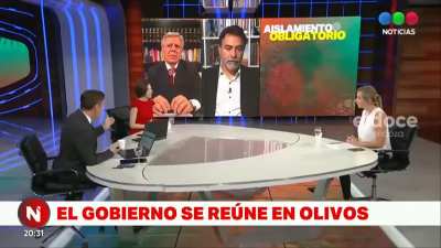 Pajero