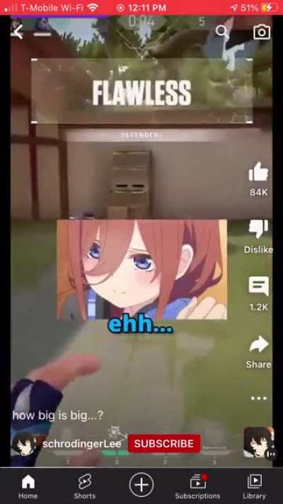 50 CENTIMETE-