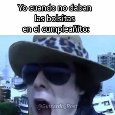 Coñoooooo
