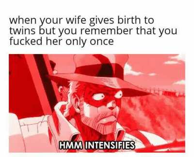 She cheated on me again