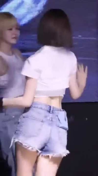Bae Jin-Sol