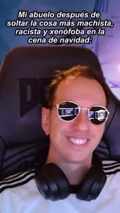 😎Knekro😎