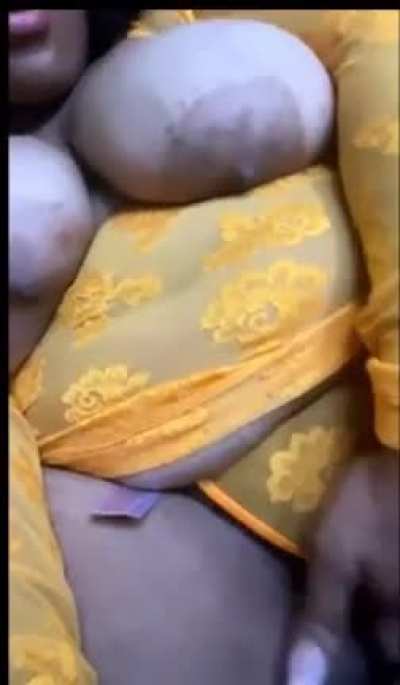 Part 3 ig