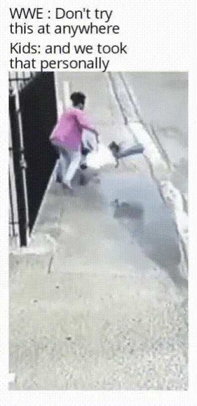 SUPER SAIYAN !!!