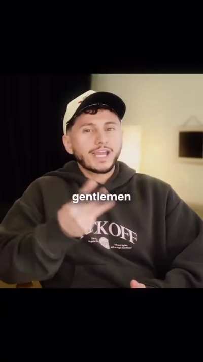 bro