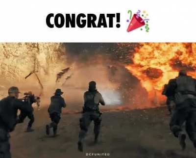 🎉🎉🎉🎊🎊🎊🎈🎈🎈