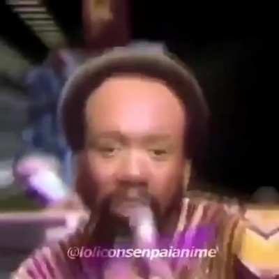 Do you remember?
