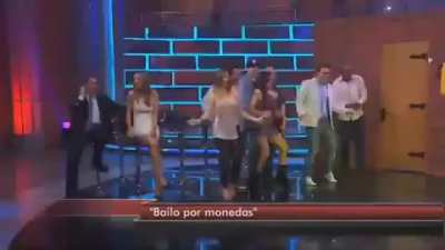 Epico