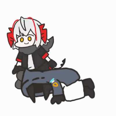 Cockroach