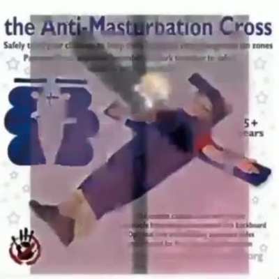 Title