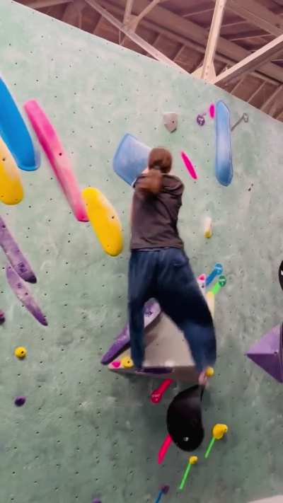 mega cordo dyno!!
