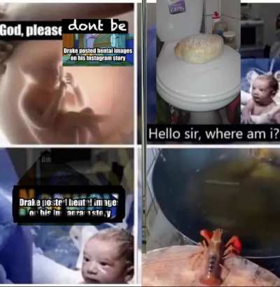 deep fried