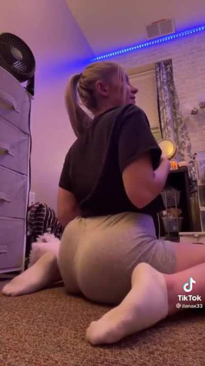 Bouncy