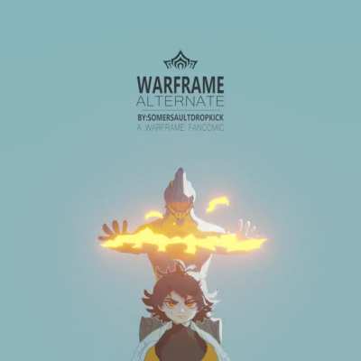 Made a little Excal and Operator animation.