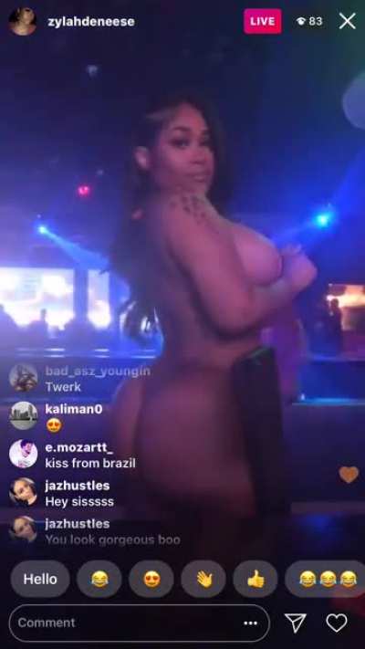 Z strip club 2