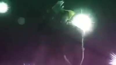Esse vídeo é simplesmente Lindo