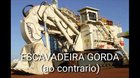 Meu irmão que fez kkkk