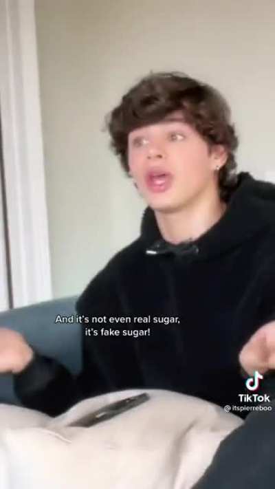 Why are French people so mean?