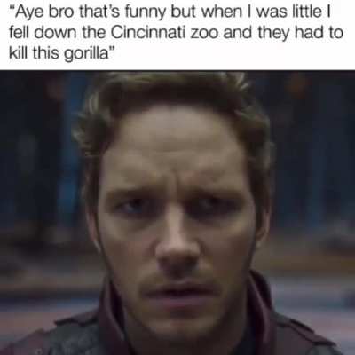 😥