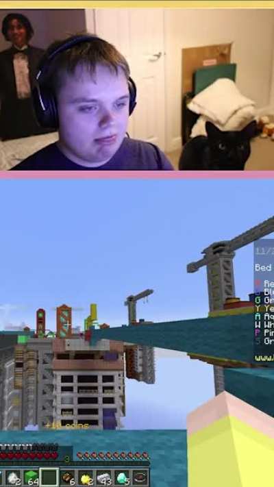 NAAAAAAAAAAAAAAAAAA